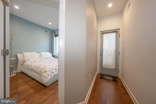 $3,600 | 1326-36 North Mascher Street, Unit O, Philadelphia, PA 19122