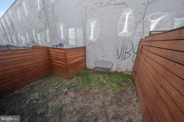 $3,600 | 1326-36 North Mascher Street, Unit O, Philadelphia, PA 19122