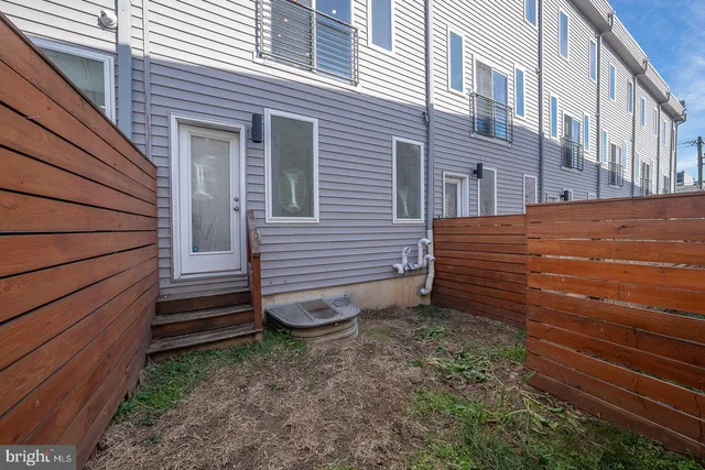 $3,600 | 1326-36 North Mascher Street, Unit O, Philadelphia, PA 19122