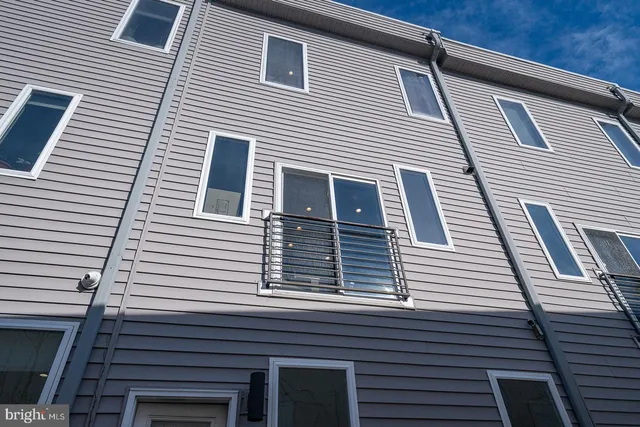 $3,600 | 1326-36 North Mascher Street, Unit O, Philadelphia, PA 19122