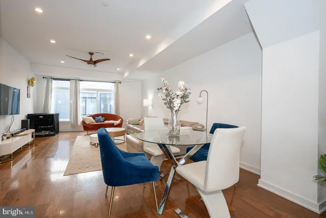 $3,600 | 1326-36 North Mascher Street, Unit O, Philadelphia, PA 19122