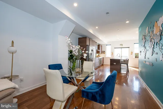 $3,600 | 1326-36 North Mascher Street, Unit O, Philadelphia, PA 19122