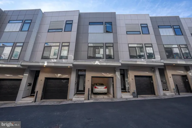 $3,600 | 1326-36 North Mascher Street, Unit O, Philadelphia, PA 19122