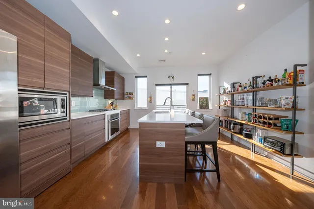 $3,600 | 1326-36 North Mascher Street, Unit O, Philadelphia, PA 19122