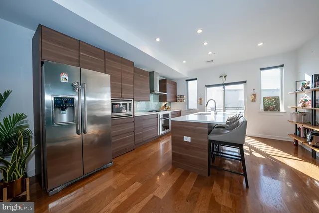 $3,600 | 1326-36 North Mascher Street, Unit O, Philadelphia, PA 19122