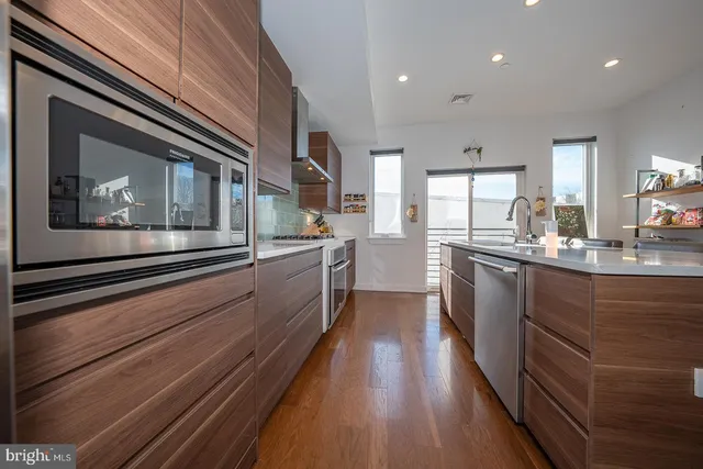 $3,600 | 1326-36 North Mascher Street, Unit O, Philadelphia, PA 19122