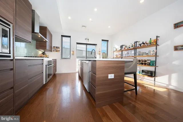 $3,600 | 1326-36 North Mascher Street, Unit O, Philadelphia, PA 19122