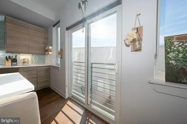 $3,600 | 1326-36 North Mascher Street, Unit O, Philadelphia, PA 19122