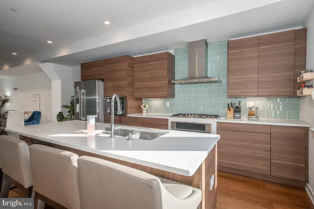 $3,600 | 1326-36 North Mascher Street, Unit O, Philadelphia, PA 19122