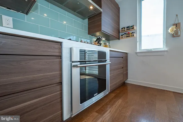 $3,600 | 1326-36 North Mascher Street, Unit O, Philadelphia, PA 19122