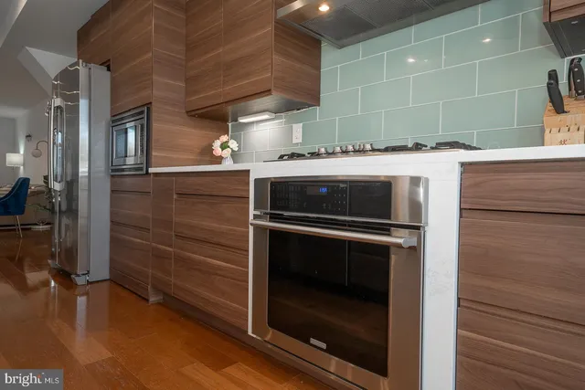 $3,600 | 1326-36 North Mascher Street, Unit O, Philadelphia, PA 19122