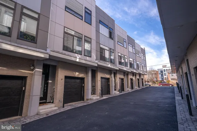 $3,600 | 1326-36 North Mascher Street, Unit O, Philadelphia, PA 19122
