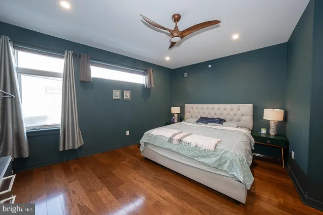 $3,600 | 1326-36 North Mascher Street, Unit O, Philadelphia, PA 19122