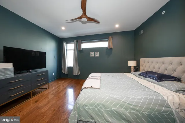 $3,600 | 1326-36 North Mascher Street, Unit O, Philadelphia, PA 19122