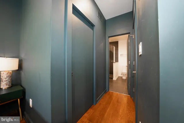 $3,600 | 1326-36 North Mascher Street, Unit O, Philadelphia, PA 19122