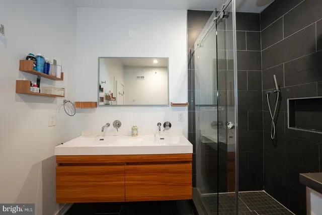 $3,600 | 1326-36 North Mascher Street, Unit O, Philadelphia, PA 19122