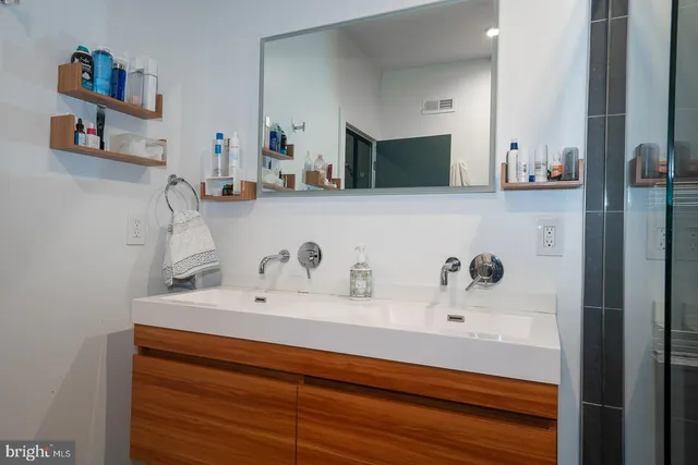 $3,600 | 1326-36 North Mascher Street, Unit O, Philadelphia, PA 19122