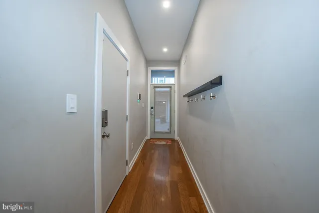 $3,600 | 1326-36 North Mascher Street, Unit O, Philadelphia, PA 19122