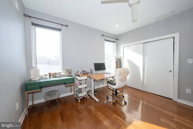 $3,600 | 1326-36 North Mascher Street, Unit O, Philadelphia, PA 19122