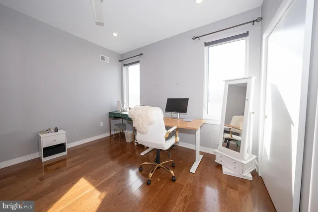 $3,600 | 1326-36 North Mascher Street, Unit O, Philadelphia, PA 19122