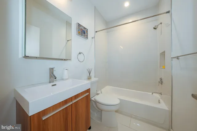 $3,600 | 1326-36 North Mascher Street, Unit O, Philadelphia, PA 19122