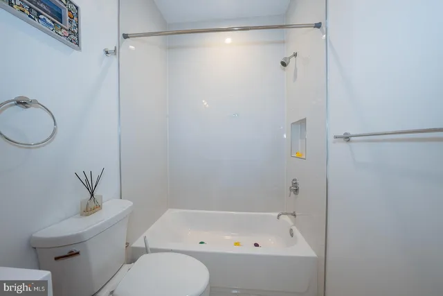 $3,600 | 1326-36 North Mascher Street, Unit O, Philadelphia, PA 19122