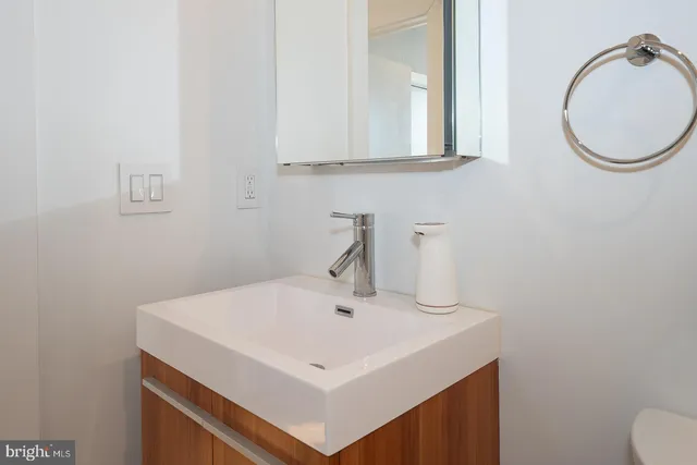 $3,600 | 1326-36 North Mascher Street, Unit O, Philadelphia, PA 19122