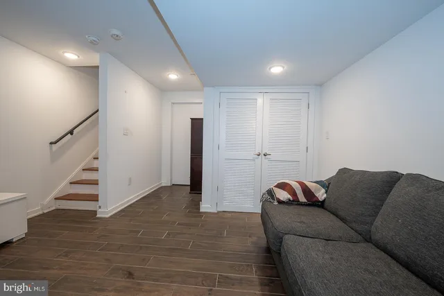 $3,600 | 1326-36 North Mascher Street, Unit O, Philadelphia, PA 19122