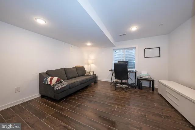 $3,600 | 1326-36 North Mascher Street, Unit O, Philadelphia, PA 19122