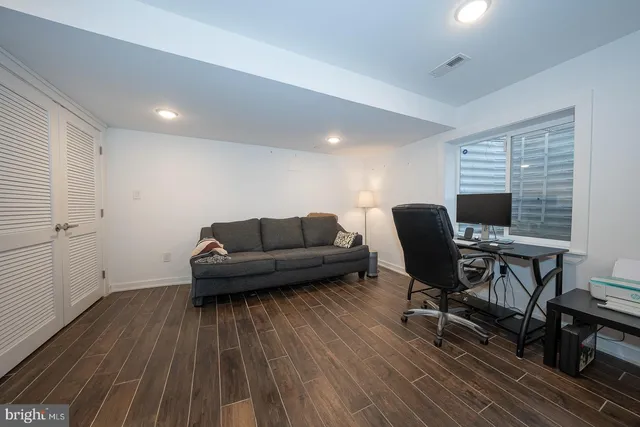 $3,600 | 1326-36 North Mascher Street, Unit O, Philadelphia, PA 19122