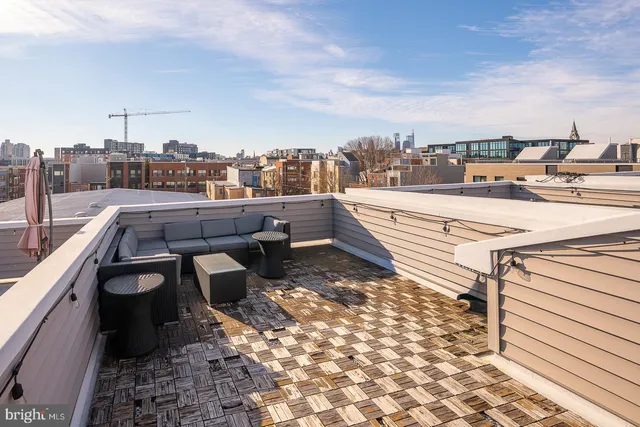 $3,600 | 1326-36 North Mascher Street, Unit O, Philadelphia, PA 19122