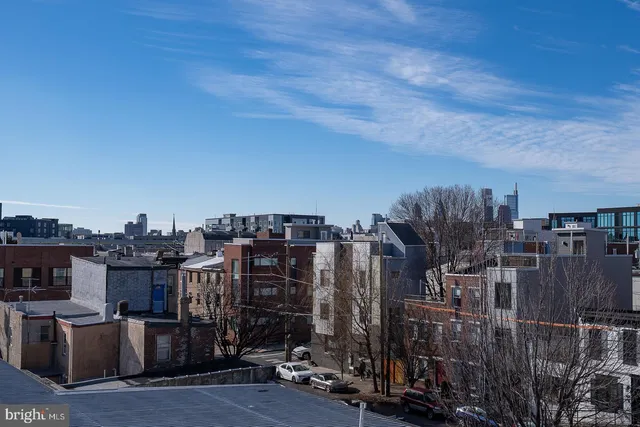 $3,600 | 1326-36 North Mascher Street, Unit O, Philadelphia, PA 19122