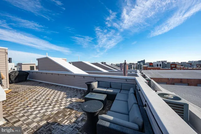 $3,600 | 1326-36 North Mascher Street, Unit O, Philadelphia, PA 19122