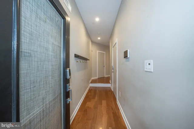 $3,600 | 1326-36 North Mascher Street, Unit O, Philadelphia, PA 19122