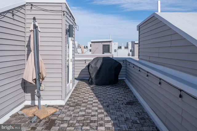 $3,600 | 1326-36 North Mascher Street, Unit O, Philadelphia, PA 19122