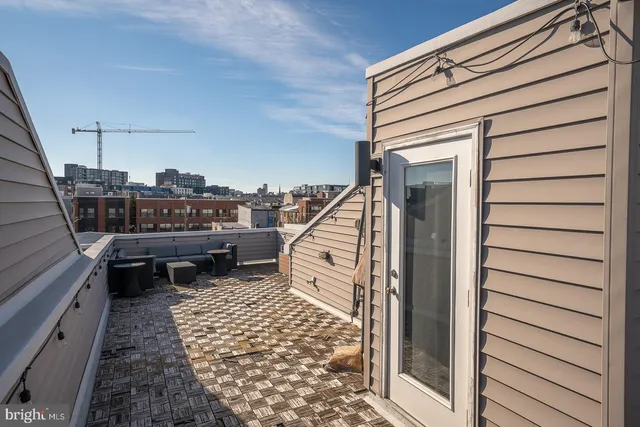 $3,600 | 1326-36 North Mascher Street, Unit O, Philadelphia, PA 19122