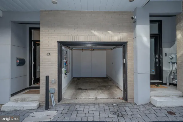 $3,600 | 1326-36 North Mascher Street, Unit O, Philadelphia, PA 19122