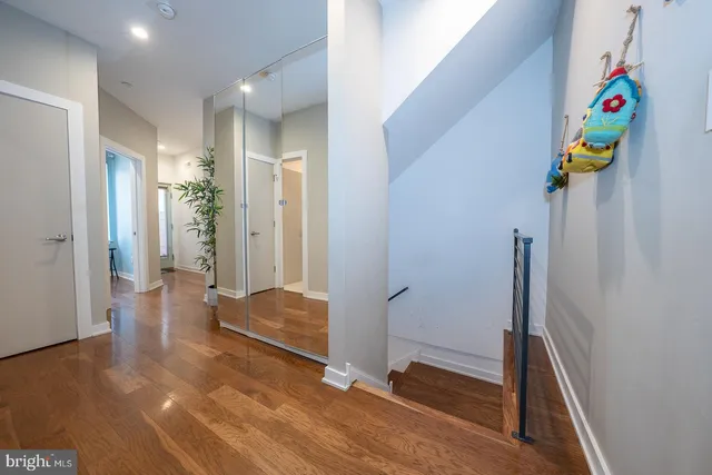 $3,600 | 1326-36 North Mascher Street, Unit O, Philadelphia, PA 19122