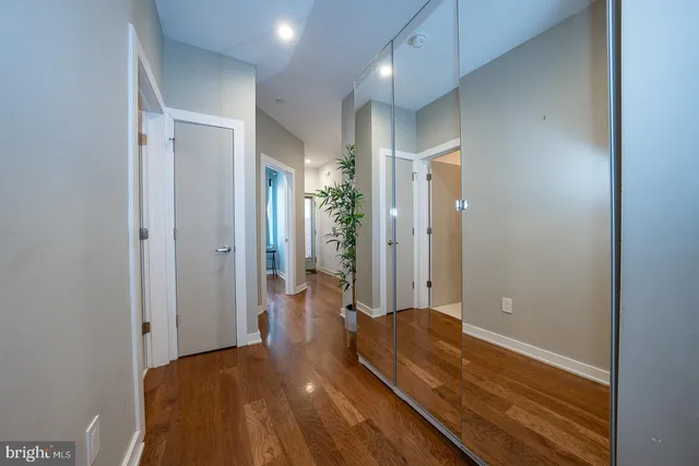 $3,600 | 1326-36 North Mascher Street, Unit O, Philadelphia, PA 19122