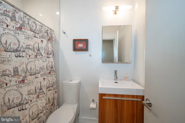 $3,600 | 1326-36 North Mascher Street, Unit O, Philadelphia, PA 19122