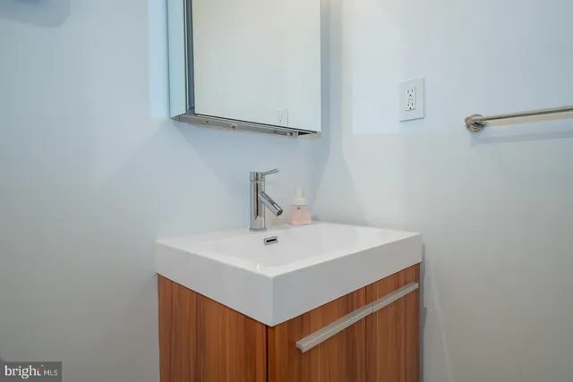 $3,600 | 1326-36 North Mascher Street, Unit O, Philadelphia, PA 19122