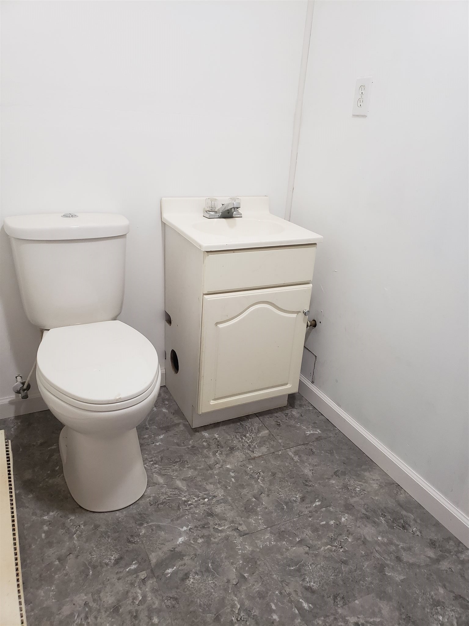 909 Walnut Street Decatur, IN 46733 - Photo 11 of 15 Gallery Image 11