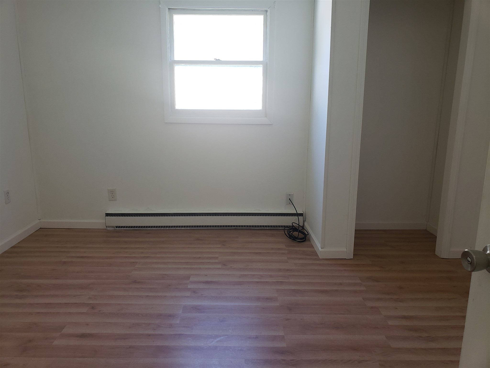 909 Walnut Street Decatur, IN 46733 - Photo 12 of 15 Gallery Image 12