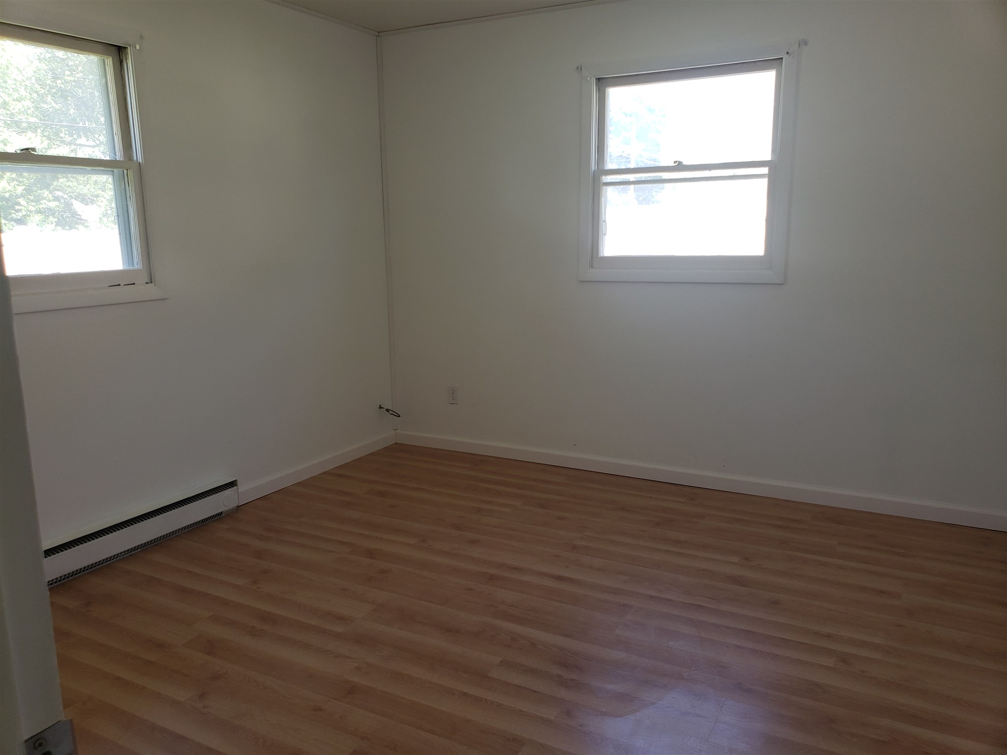 909 Walnut Street Decatur, IN 46733 - Photo 13 of 15 Gallery Image 13