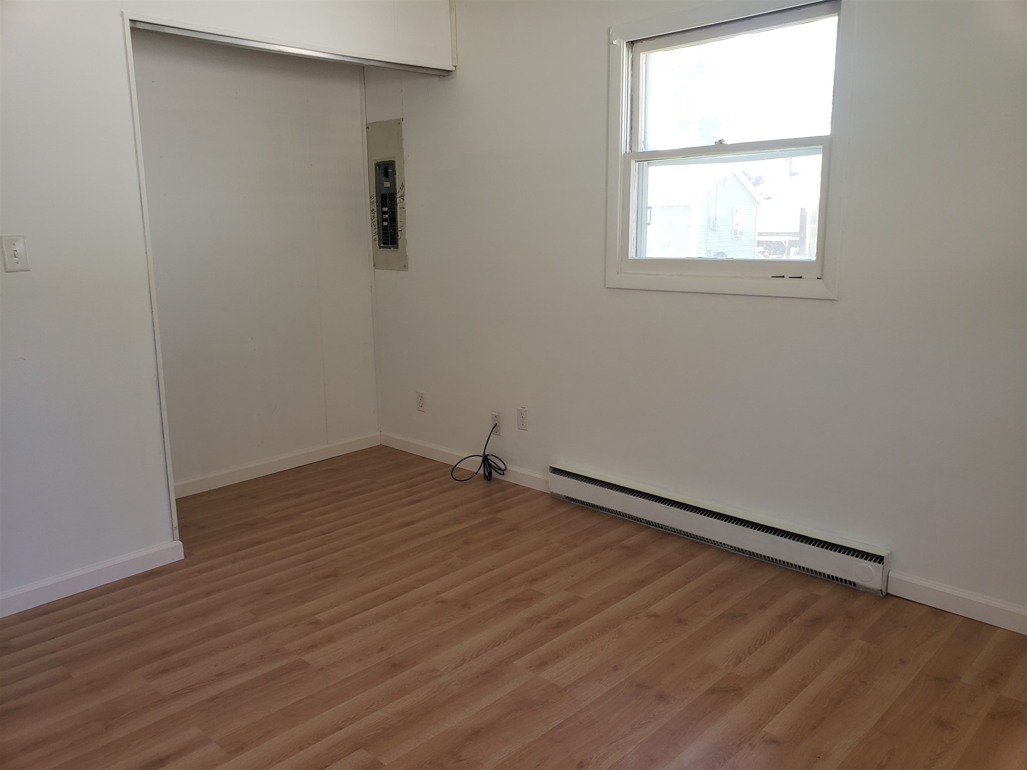 909 Walnut Street Decatur, IN 46733 - Photo 14 of 15 Gallery Image 14