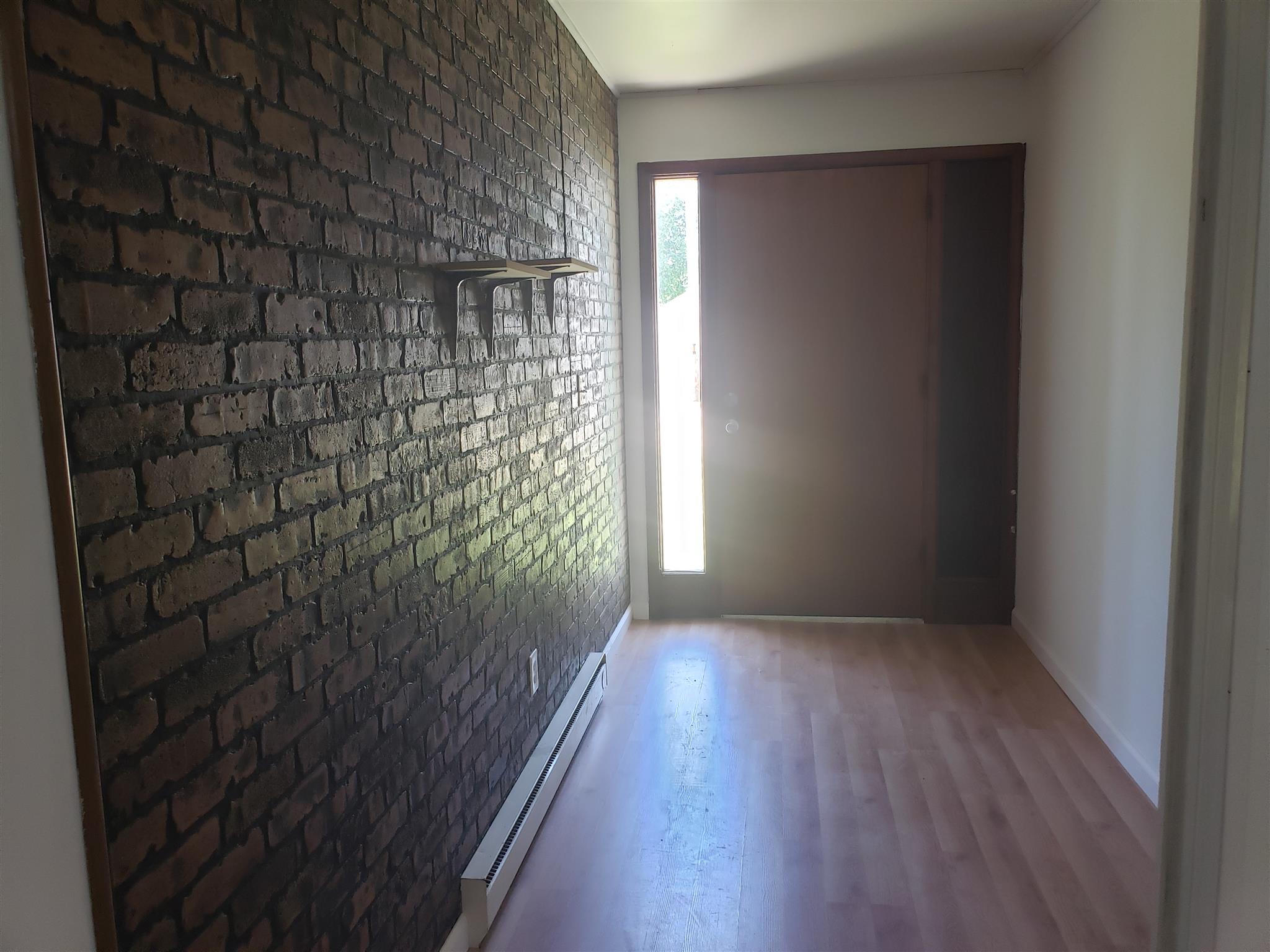 909 Walnut Street Decatur, IN 46733 - Photo 8 of 15 Gallery Image 8