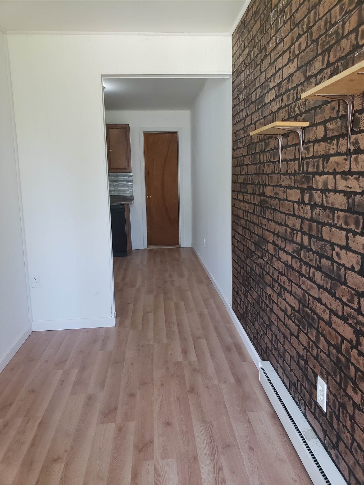 909 Walnut Street Decatur, IN 46733 - Photo 9 of 15 Gallery Image 9