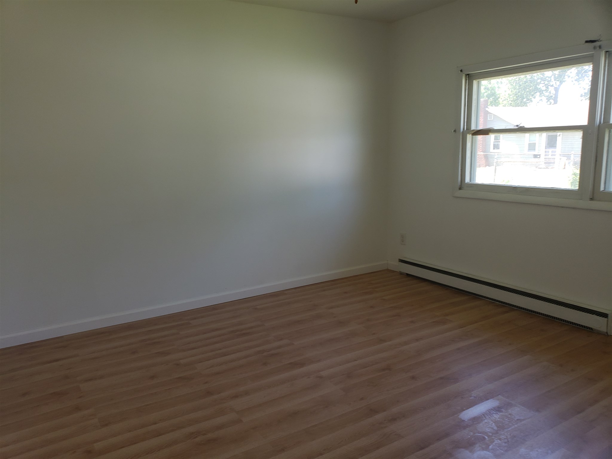 909 Walnut Street Decatur, IN 46733 - Photo 10 of 15 Gallery Image 10