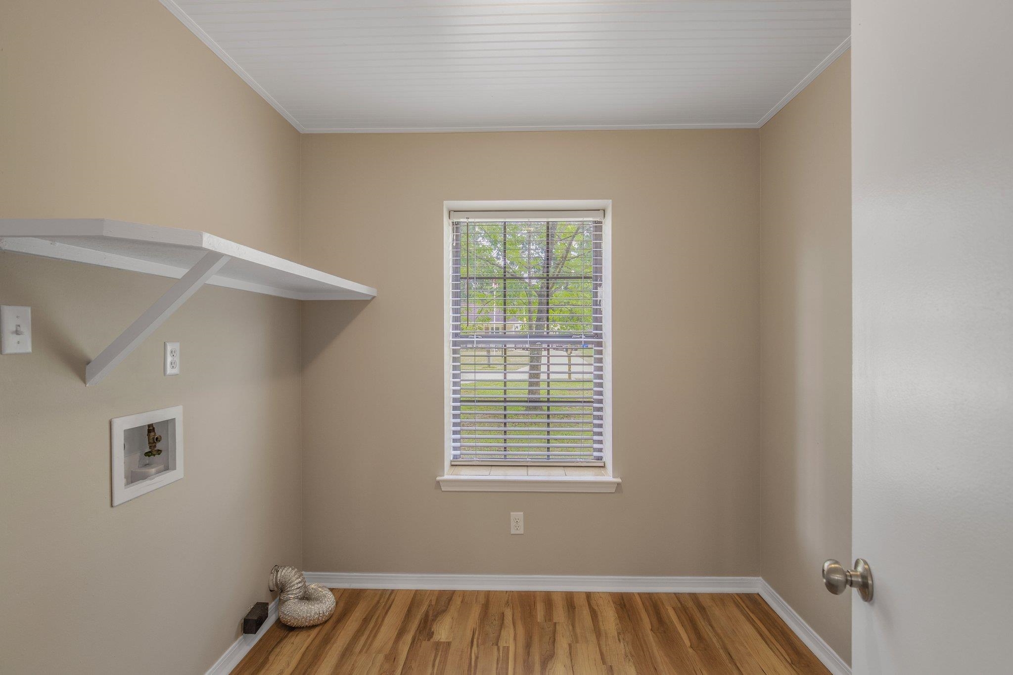 631 East Gate Circle Foley, AL 36535 - Photo 18 of 33