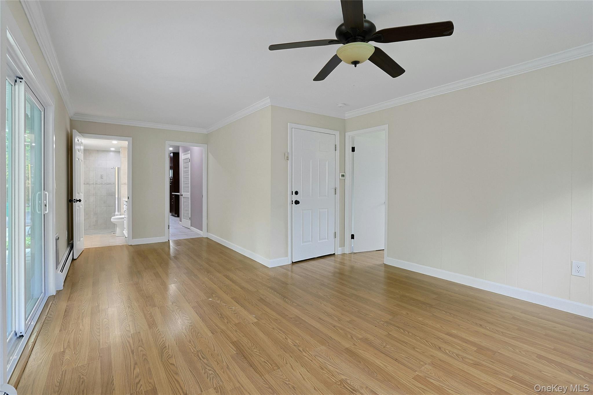17 Quaspeak Road Congers, NY 10920 - Photo 24 of 28